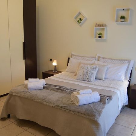 Appartamento Vacanze Sofia House Capannori Exterior foto